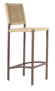 Banqueta G 129